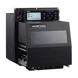 Industrial Printers WWS840800