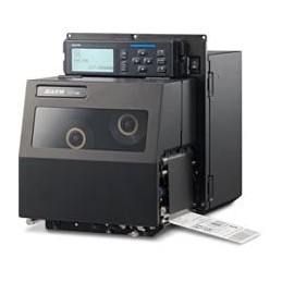 Printer Parts WWS845070