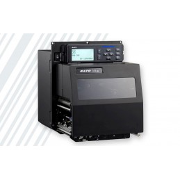 Industrial Printers WWS860800