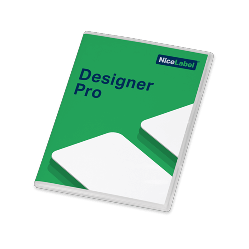 Label Printing Software WNDSRD1RD Label Printing Software WNDSRD1RD