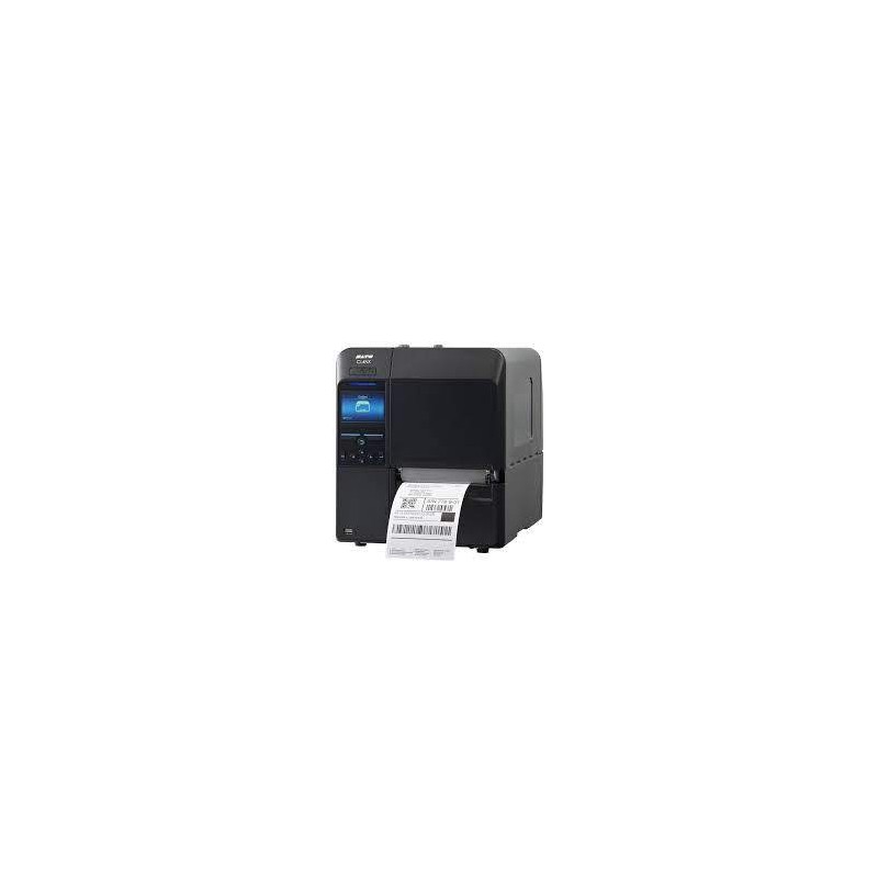Industrial Printers WWCL00060VN-NESIA