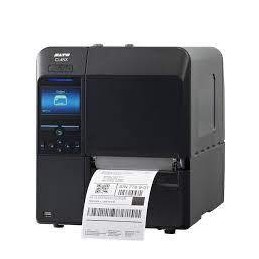 Industrial Printers WWCL20060VN-NESIA