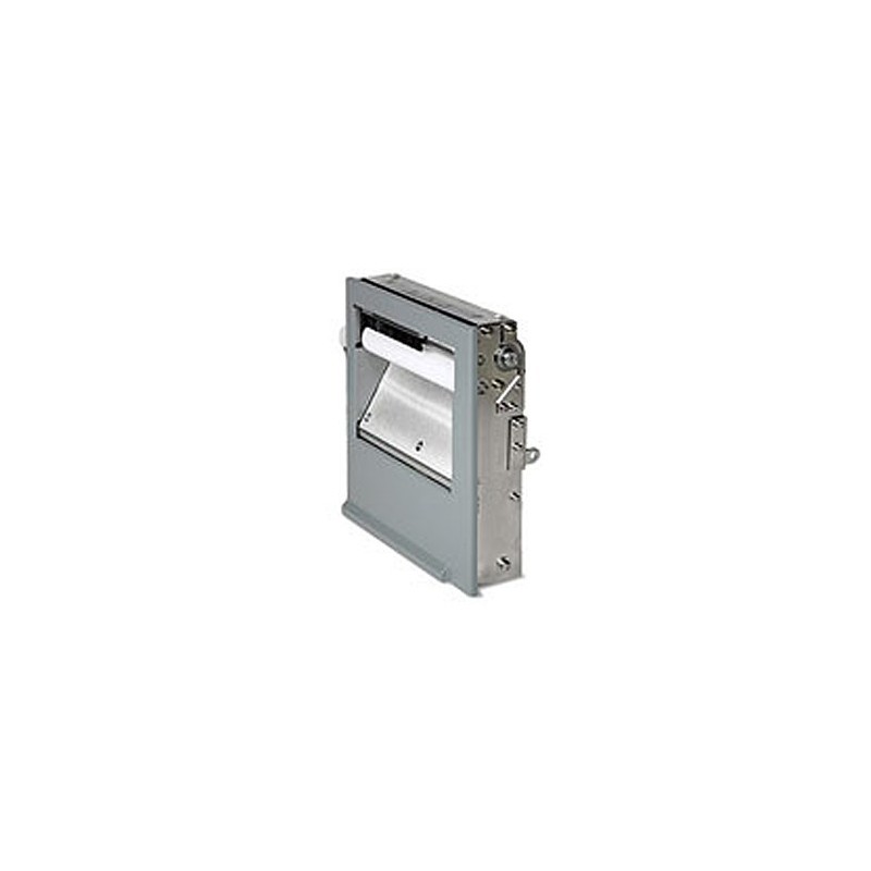 Printer Parts WWM105100
