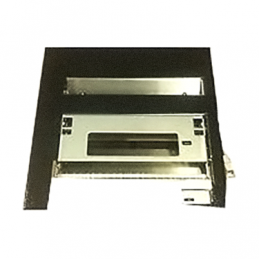 Printer Parts WWM845200