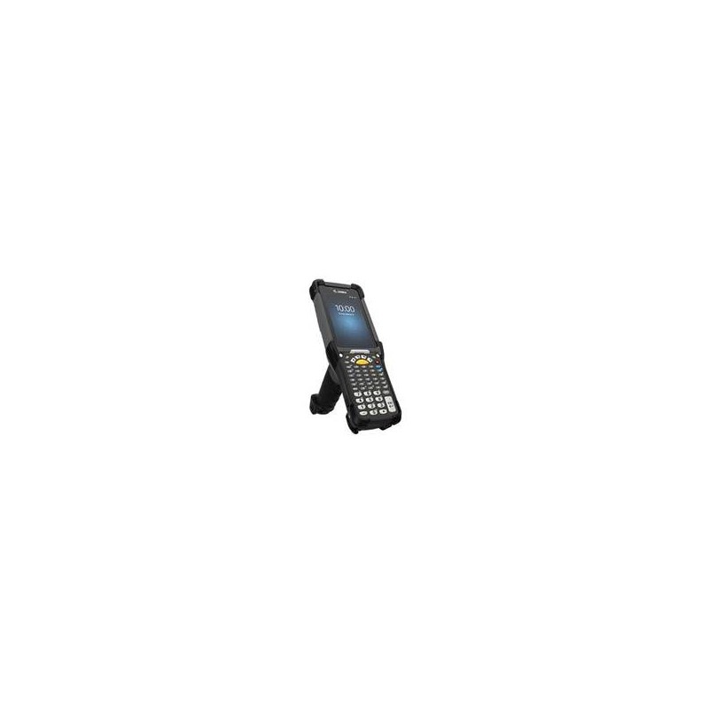MC9300 DPM MC930P-GSWEG4RW