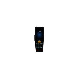 MC2700 Handheld Computer MC27BJ-2A3S2IN
