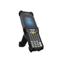 MC9300 Freezer Handheld Computer MC930P-GFEGG4RW