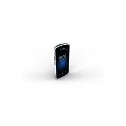 EC55 Enterprise Mobile Computer EC55BK-21B243-A6