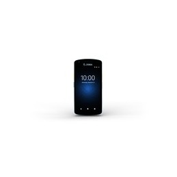 EC50 Enterprise Mobile Computer EC500K-01B112-IA