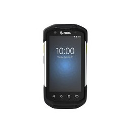 TC72 Mobile Computer TC720L-0MK24B0-A6