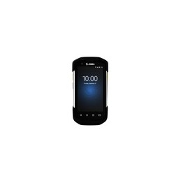 TC77 Mobile Computer TC77HL-5ML24BG-A6
