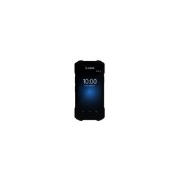 TC21 Mobile Computer TC210K-01B232-A6