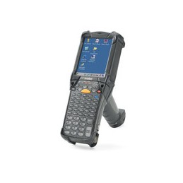 MC9200 Premium Handheld Computer MC92N0-GP0SYHAA6WR