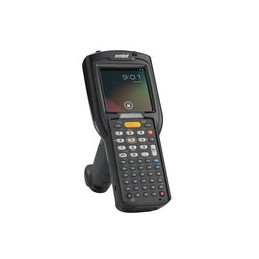MC3200 Standard Handheld Computer MC32N0-SL2HCLE0TN