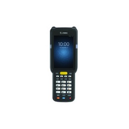 MC3300 Brick Premium Plus Handheld Computer MC330K-SA3HG4RW