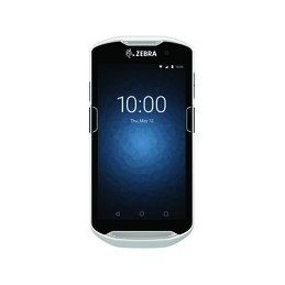 TC51 Mobile Computer TC51DEMOKITGMS-A6