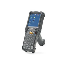 MC9200 Premium Handheld Computer MC92N0-G90SYEYC6WR