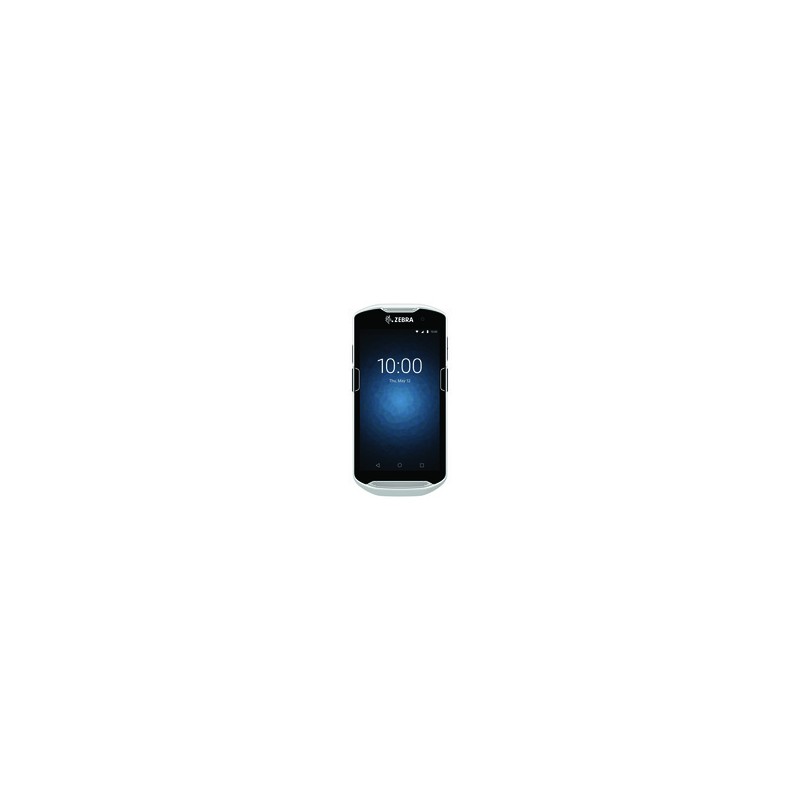 TC56 Mobile Computer TC56DJ-2PAZU4P-ID