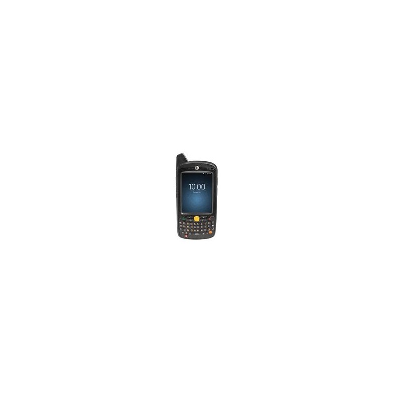 MC67 Handheld Computer MC67NA-PHABAA00300