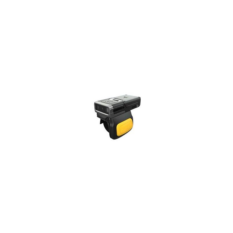 RS5100 Ring Scanner RS51B0-LBSNWR