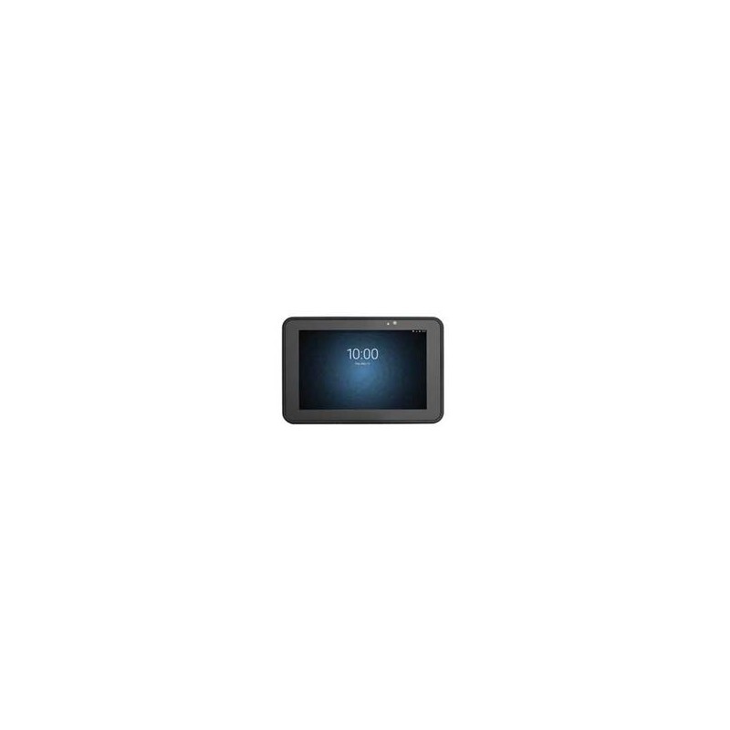 ET51 Tablet ET51CE-G21E-00A6