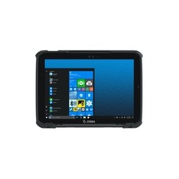 ET80 Rugged 2-in-1 Tablet ET80A-0P5B2-000