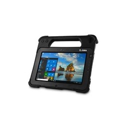 XPAD L10 Tablet Windows RPL10-LZV7X5W1S0X0X0