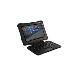 XBOOK L10 Tablet Windows RBL10-LBV5W5W8S0X0X1