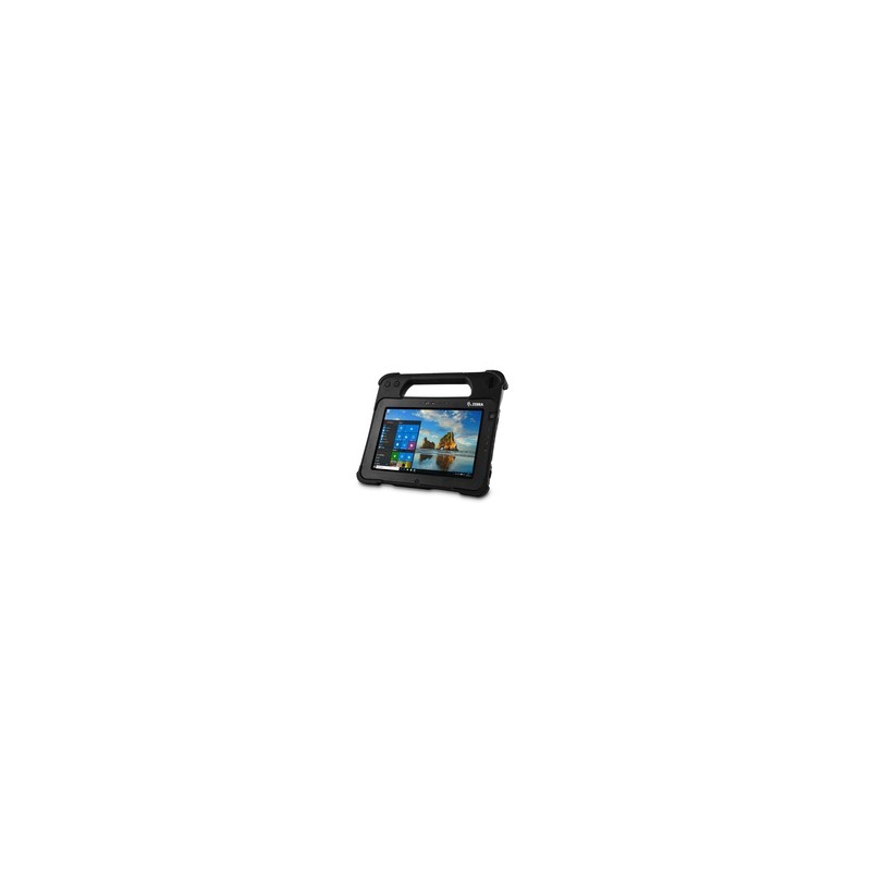 XPAD L10 Tablet Windows RPL10-LPV5W4W3S0X0X0