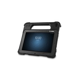 XPAD L10 Tablet Android RTL10B1-U4AA0X0040A6