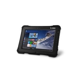 XSLATE L10 Tablet Windows RSL10-LSA5W4W3S0X0X0