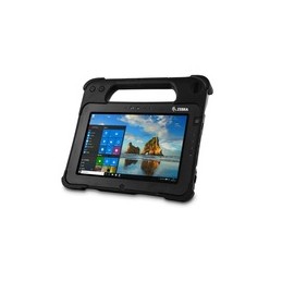 XPAD L10 Tablet Windows RPL10-LZV5W5W6S0X0X0