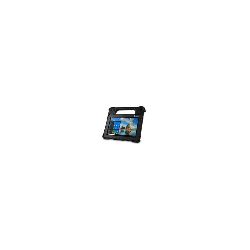 XPAD L10 Tablet Windows RPL10-LXA6W5W3E1X0X0