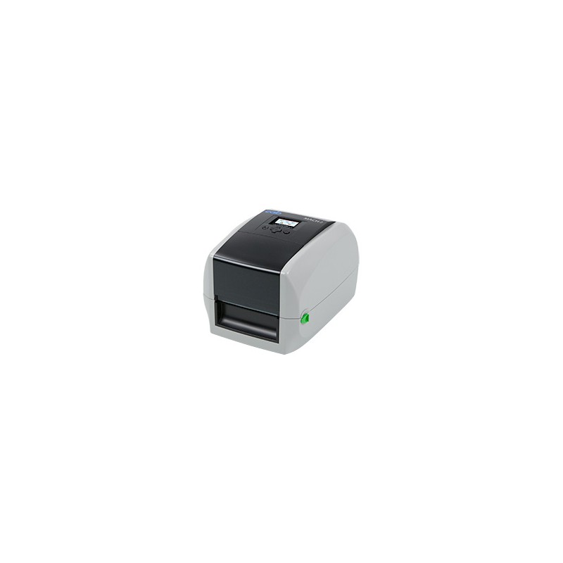 Label printer MACH2/300