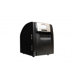 Industrial Printers BA420T-GS12-QM-S