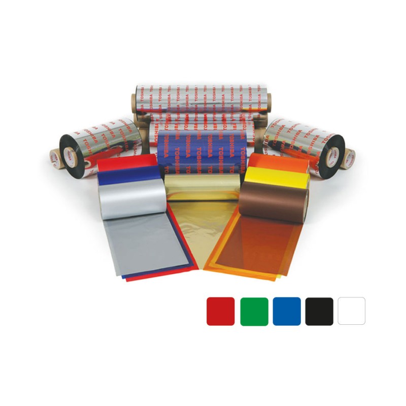 Flat Head Wax 0B4530110AW6F Flat Head Wax 0B4530110AW6F