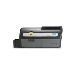 ZXP Series 7 UHF Single-sided Card Printer Z71-R00C0000AP00