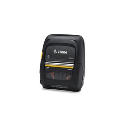 ZQ511R Premium Mobile 3-inch RFID ZQ51-BAW030A-00