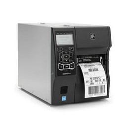 ZT410 RFID Printer (Discontinued) ZT41043-T0700C0Z