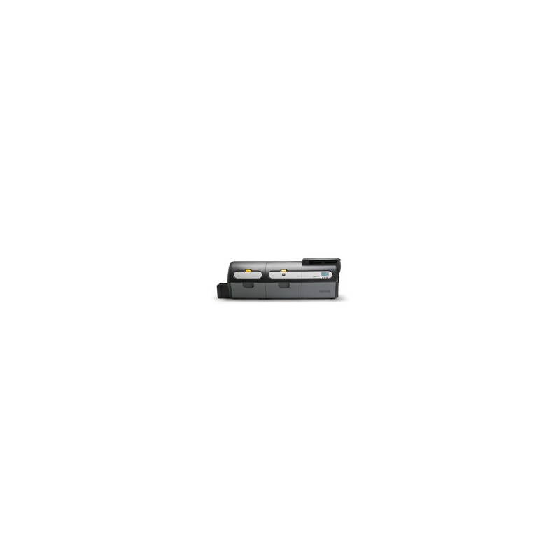 ZXP Series 7 Dual-sided printer with Dual-Sided Laminator - Z74-AM0C0000AU00