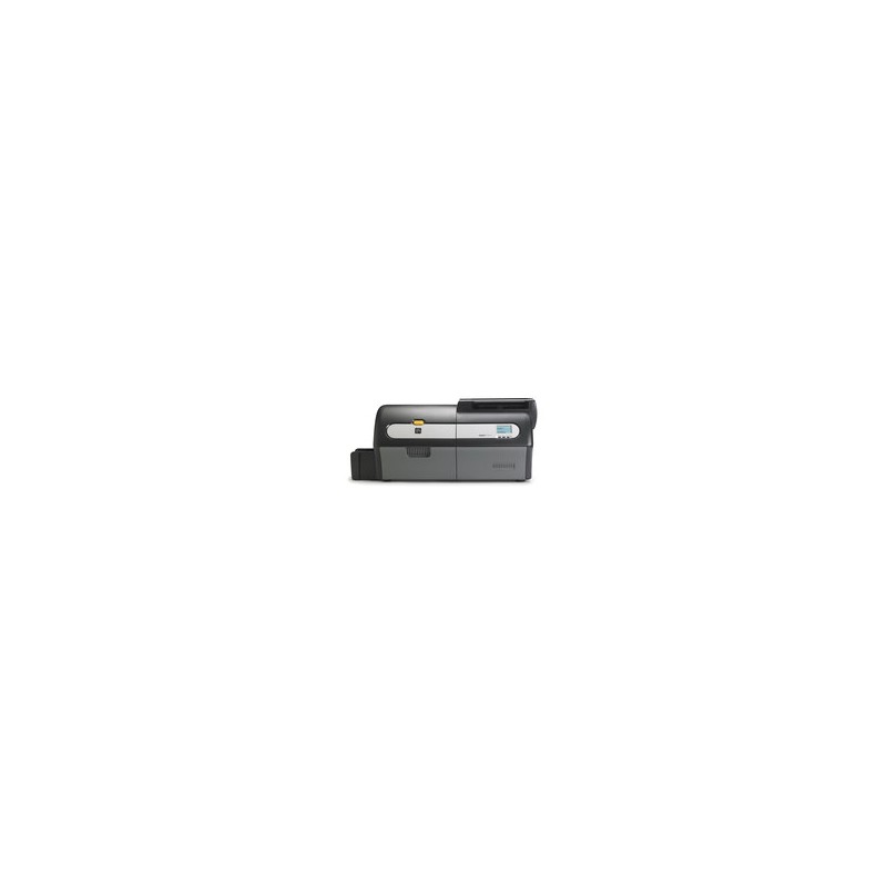 ZXP Series 7 Single-sided Printer - Z71-A00C0000AU00