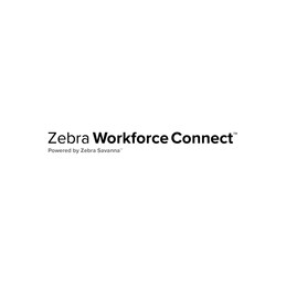 Workforce Connect - WFCPTTP-ZHE5-4Y
