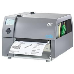 Label printer A8+/300
