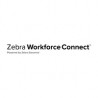 Workforce Connect - WFCPTTP-ZHT1-1Y