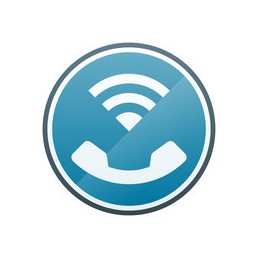 Workforce Connect - WFC-VC-STD-T2-4Y