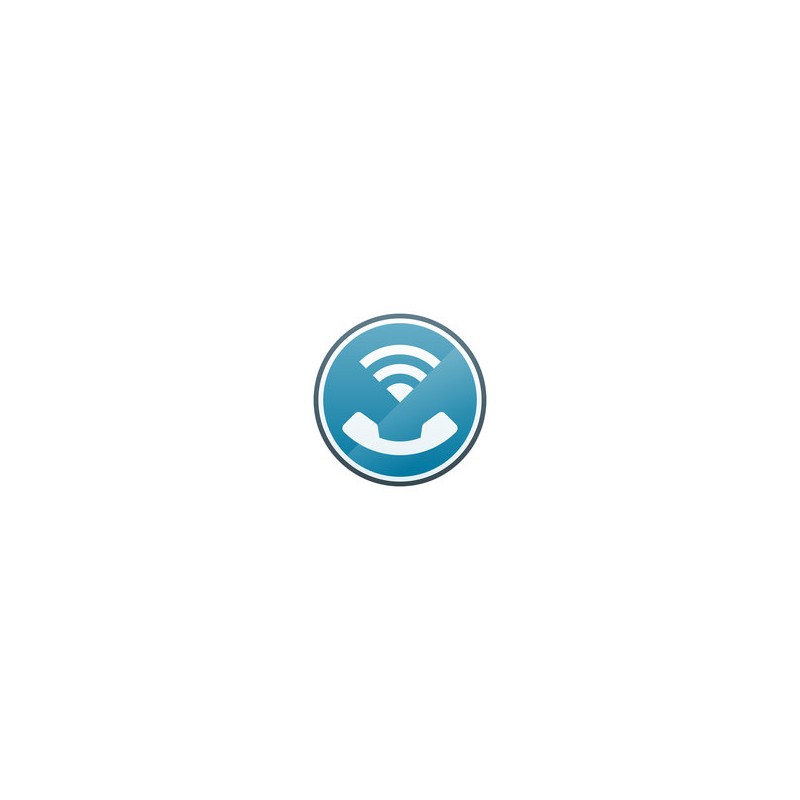 Workforce Connect - WFC-VC-PREM-RN-T2-5Y