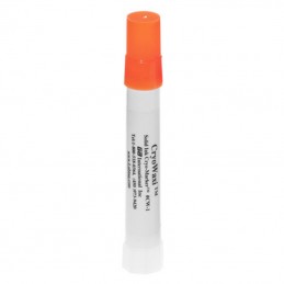 Cryo-Marker™ - CW-1FOR