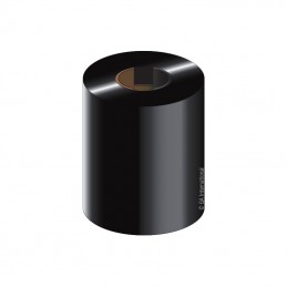 Labtag's Xylene Resistant Resin Ribbon  - XAR61X165C0.5-1JC2