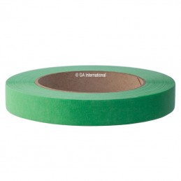 Laboratory Tape without Liner - TUR-18GG