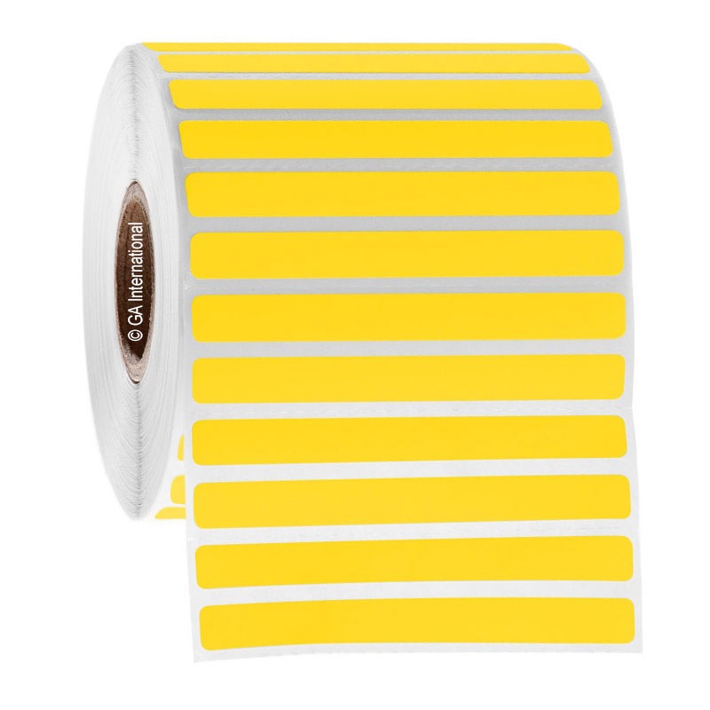 Label Deep-Freeze FJT-11C1-2YE